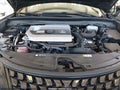 2021 Lexus UX 250h — photo 10 of 17 | VIN JTHX9JBH3M2050378