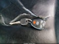 2008 Pontiac G6 — photo 11 of 11 | VIN 1G2ZH17N084158998