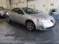 2008 Pontiac G6 — photo 1 of 11 | VIN 1G2ZH17N084158998