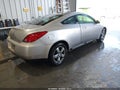 2008 Pontiac G6 — photo 4 of 11 | VIN 1G2ZH17N084158998