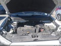 2012 Mitsubishi Outlander Sport — photo 10 of 16 | VIN JA4AR4AUXCZ007003