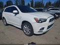2012 Mitsubishi Outlander Sport — photo 1 of 16 | VIN JA4AR4AUXCZ007003