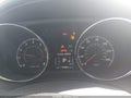 2012 Mitsubishi Outlander Sport — photo 7 of 16 | VIN JA4AR4AUXCZ007003