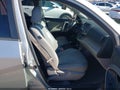 2007 Toyota RAV4 — photo 5 of 13 | VIN JTMBK31V076023624
