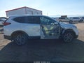 2020 Honda CR-V — photo 14 of 17 | VIN 5J6RW2H57LL022494