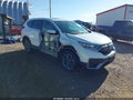 2020 Honda CR-V — photo 1 of 17 | VIN 5J6RW2H57LL022494