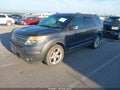 2015 Ford Explorer — photo 2 of 16 | VIN 1FM5K8F8XFGA56020