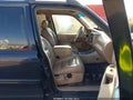 2001 Ford Explorer Sport Trac — photo 5 of 11 | VIN 1FMZU77E61UB90513