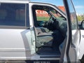 2002 Ford Expedition — photo 5 of 11 | VIN 1FMPU16L02LA60383
