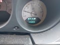 2008 Chrysler Sebring — photo 15 of 16 | VIN 1C3LC45K18N209448