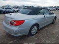 2008 Chrysler Sebring — photo 4 of 16 | VIN 1C3LC45K18N209448