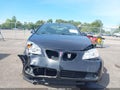 2008 Pontiac G6 — photo 12 of 16 | VIN 1G2ZH361484289538