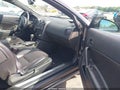 2008 Pontiac G6 — photo 5 of 16 | VIN 1G2ZH361484289538