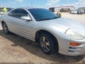 2005 Mitsubishi Eclipse — photo 6 of 12 | VIN 4A3AC44G65E018147