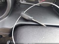 2005 Mitsubishi Eclipse — photo 11 of 12 | VIN 4A3AC44G65E018147