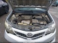 2012 Toyota Camry — photo 10 of 17 | VIN 4T1BF1FK5CU099476