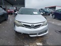 2012 Toyota Camry — photo 13 of 17 | VIN 4T1BF1FK5CU099476