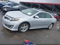 2012 Toyota Camry — photo 15 of 17 | VIN 4T1BF1FK5CU099476