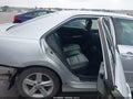 2012 Toyota Camry — photo 8 of 17 | VIN 4T1BF1FK5CU099476