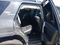 2024 Toyota 4Runner — photo 8 of 17 | VIN JTESU5JR4R6213532