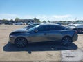 2018 Mazda 6 — photo 14 of 17 | VIN JM1GL1TY3J1331812