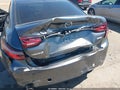 2018 Mazda 6 — photo 6 of 17 | VIN JM1GL1TY3J1331812