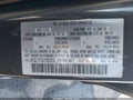 2018 Mazda 6 — photo 9 of 17 | VIN JM1GL1TY3J1331812