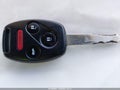 2012 Honda Civic — photo 11 of 21 | VIN 2HGFG3B59CH563341