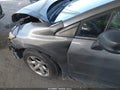 2012 Honda Civic — photo 21 of 21 | VIN 2HGFG3B59CH563341