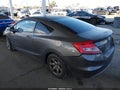 2012 Honda Civic — photo 3 of 21 | VIN 2HGFG3B59CH563341
