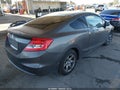 2012 Honda Civic — photo 4 of 21 | VIN 2HGFG3B59CH563341