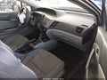 2012 Honda Civic — photo 5 of 21 | VIN 2HGFG3B59CH563341