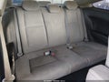 2012 Honda Civic — photo 8 of 21 | VIN 2HGFG3B59CH563341