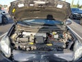 2014 Toyota Prius Plug-In — photo 10 of 16 | VIN JTDKN3DP0E3057422