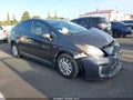 2014 Toyota Prius Plug-In — photo 1 of 16 | VIN JTDKN3DP0E3057422