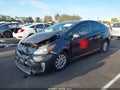 2014 Toyota Prius Plug-In — photo 2 of 16 | VIN JTDKN3DP0E3057422