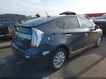 2014 Toyota Prius Plug-In — photo 4 of 16 | VIN JTDKN3DP0E3057422