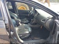 2013 Dodge Dart — photo 5 of 12 | VIN 1C3CDFCH0DD208873