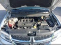 2014 Dodge Journey — photo 10 of 11 | VIN 3C4PDCAB0ET198190