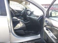 2014 Dodge Journey — photo 5 of 11 | VIN 3C4PDCAB0ET198190