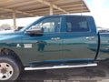 2011 Ram 3500 — photo 14 of 15 | VIN 3D73Y3CL7BG592983