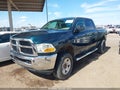 2011 Ram 3500 — photo 2 of 15 | VIN 3D73Y3CL7BG592983