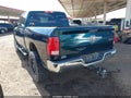2011 Ram 3500 — photo 3 of 15 | VIN 3D73Y3CL7BG592983
