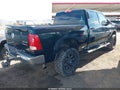 2011 Ram 3500 — photo 4 of 15 | VIN 3D73Y3CL7BG592983