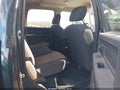 2011 Ram 3500 — photo 7 of 15 | VIN 3D73Y3CL7BG592983