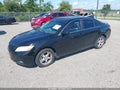 2008 Toyota Camry — photo 2 of 13 | VIN 4T1BE46K48U257298