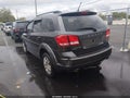 2015 Dodge Journey — photo 3 of 11 | VIN 3C4PDDAG5FT721223