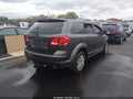 2015 Dodge Journey — photo 4 of 11 | VIN 3C4PDDAG5FT721223