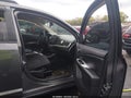2015 Dodge Journey — photo 5 of 11 | VIN 3C4PDDAG5FT721223