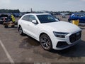 2023 Audi Q8 — photo 1 of 17 | VIN WA1EVBF16PD035531